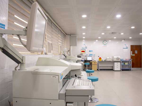 Baghdad-Hospital2