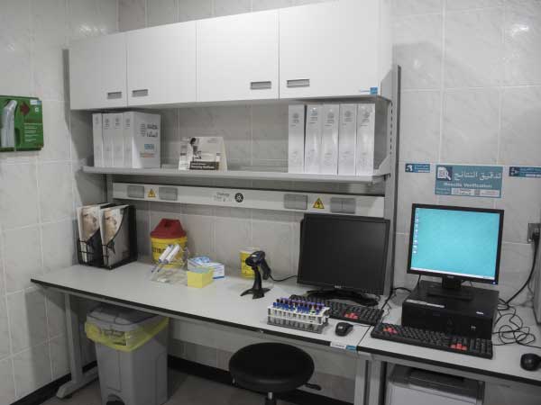 Baghdad-Hospital3