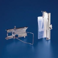 Accessori Cito