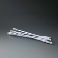 Bio Brush