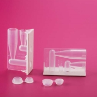 Cuvette
