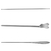 Sonde